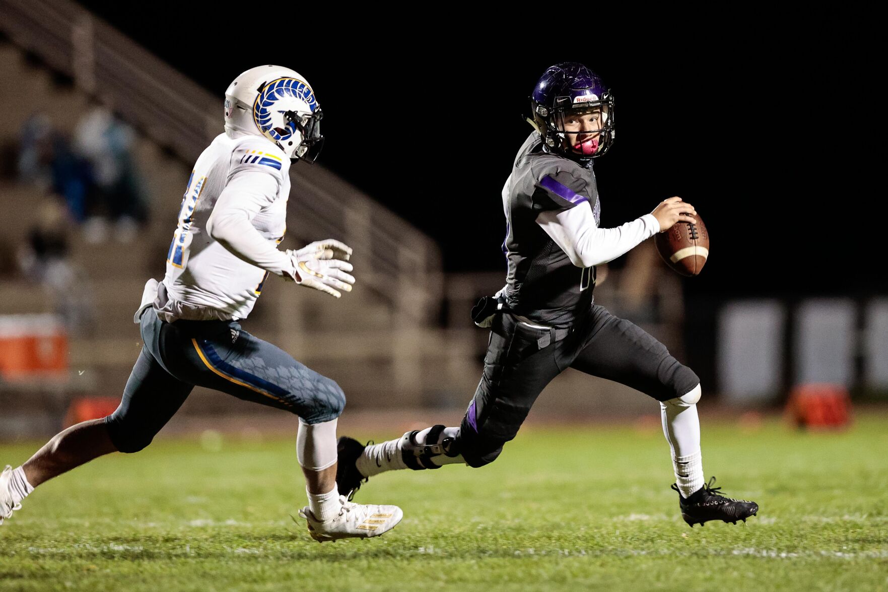 PREP FOOTBALL